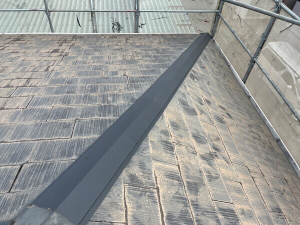 S__103579674_0_コピー