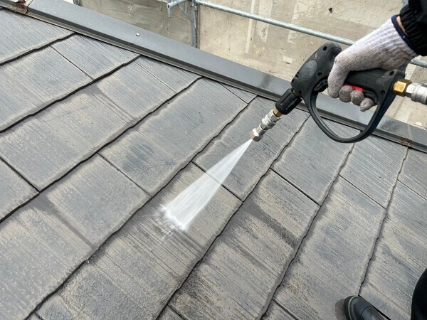 S__422649865_0_コピー