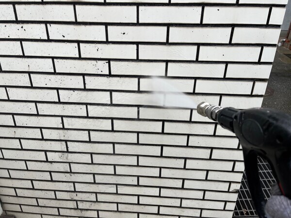 S__103596041_0_コピー