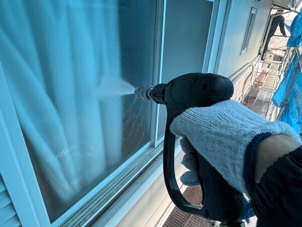 S__103596036_0_コピー