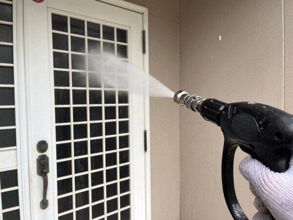 S__103596039_0_コピー