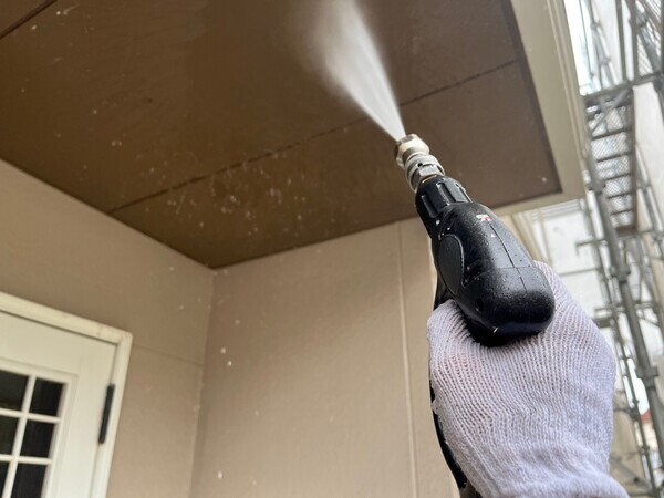 S__103596038_0_コピー