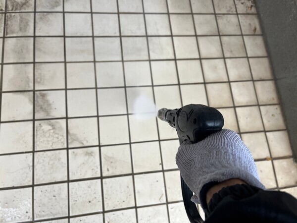 S__103596040_0_コピー