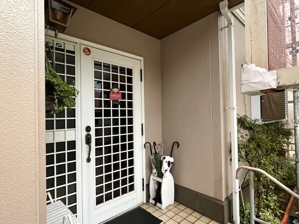 S__103596051_0_コピー