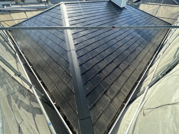 S__48447559_0_コピー