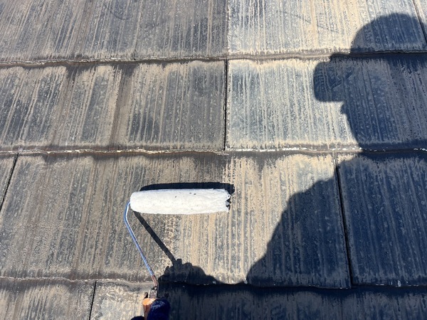 S__48447556_0_コピー