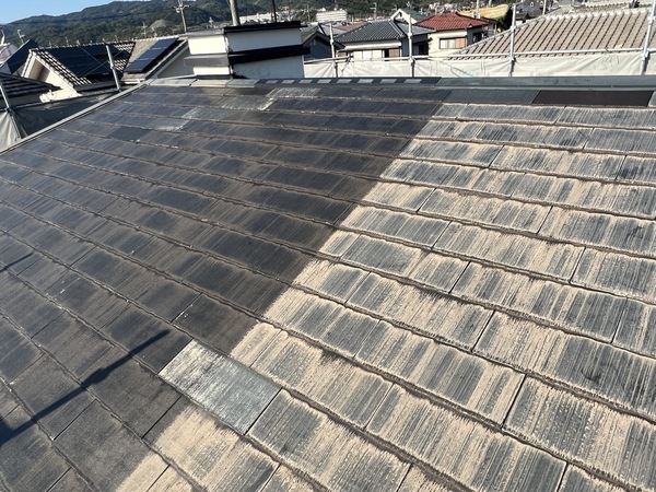 S__48447558_0_コピー