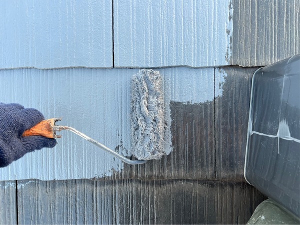 S__48447564_0_コピー