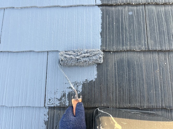 S__48447563_0_コピー