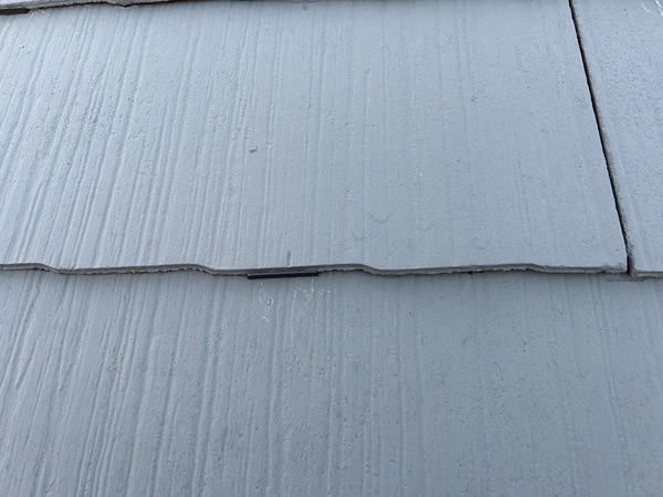 S__5136416_0_コピー