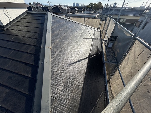 S__5136419_0_コピー