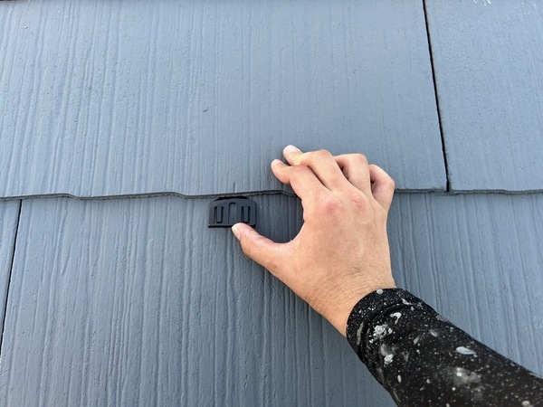 S__5136418_0_コピー