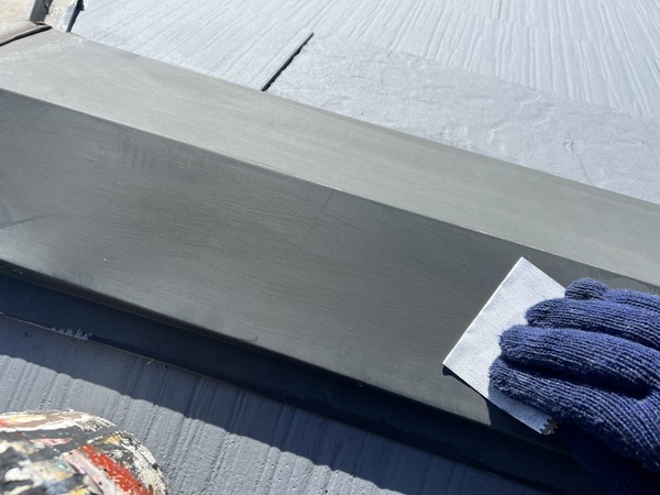 S__48480307_0_コピー