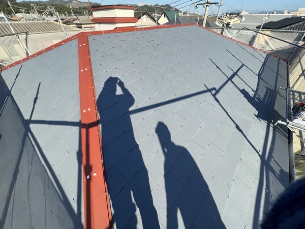 S__48480313_0_コピー