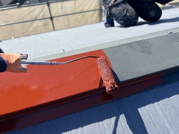 S__48480309_0_コピー