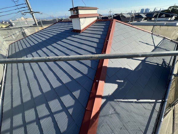 S__48480312_0_コピー