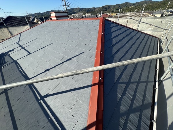 S__48480310_0_コピー