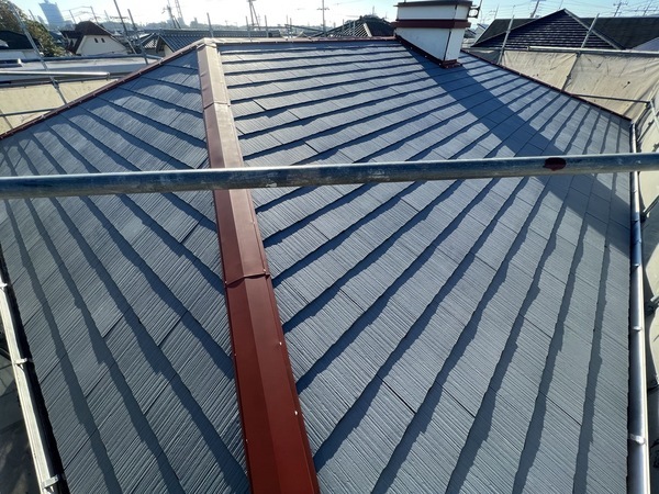 S__48480311_0_コピー