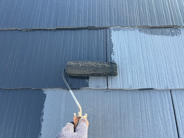 S__48480320_0_コピー