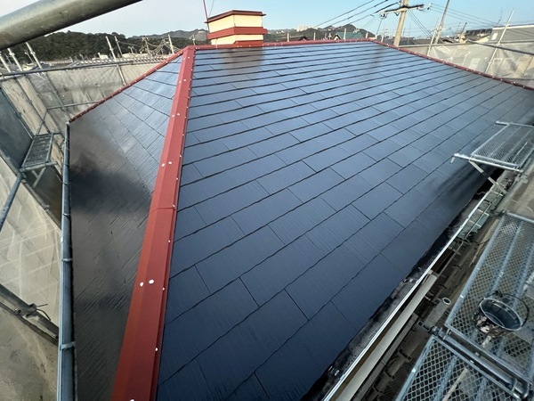 S__48480322_0_コピー