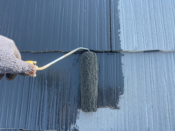 S__48480321_0_コピー