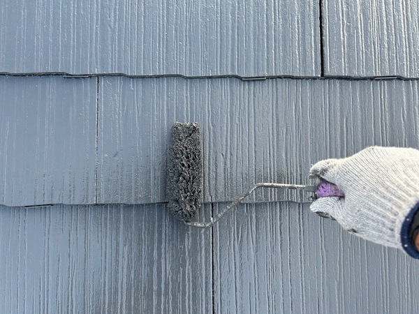 S__5193745_0_コピー