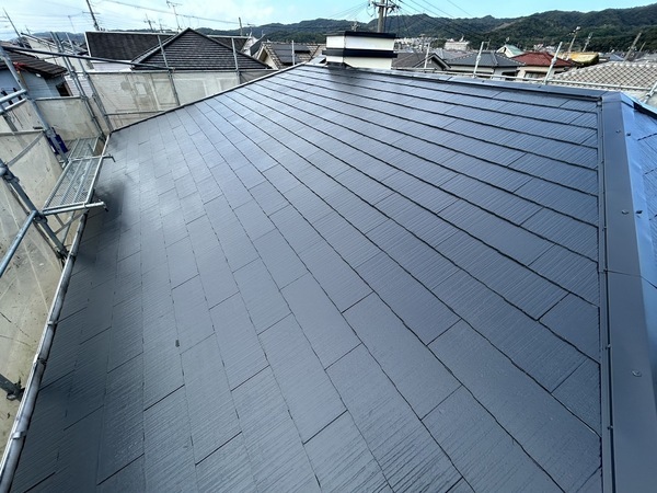 S__5193748_0_コピー