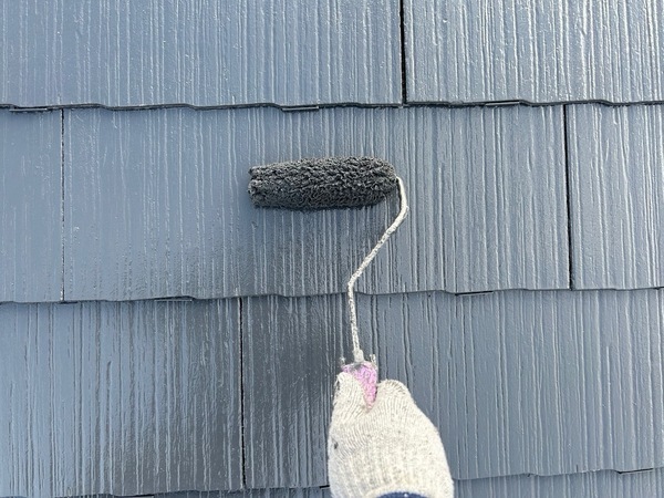 S__5193747_0_コピー