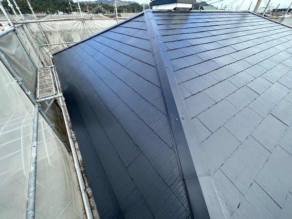 S__5193753_0_コピー