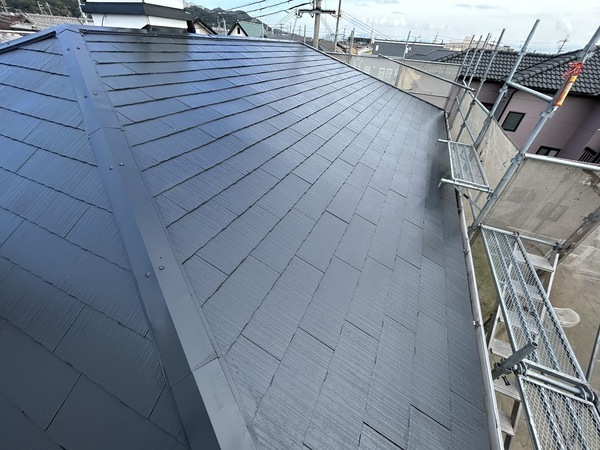 S__5193754_0_コピー