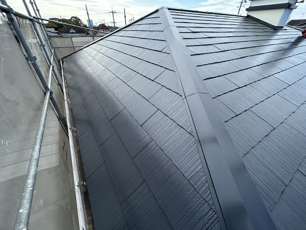 S__5193752_0_コピー