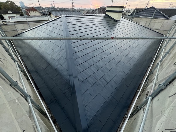 S__48496675_0_コピー