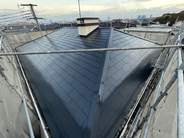 S__48496674_0_コピー