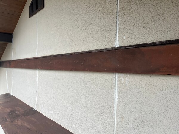 S__103702560_0_コピー