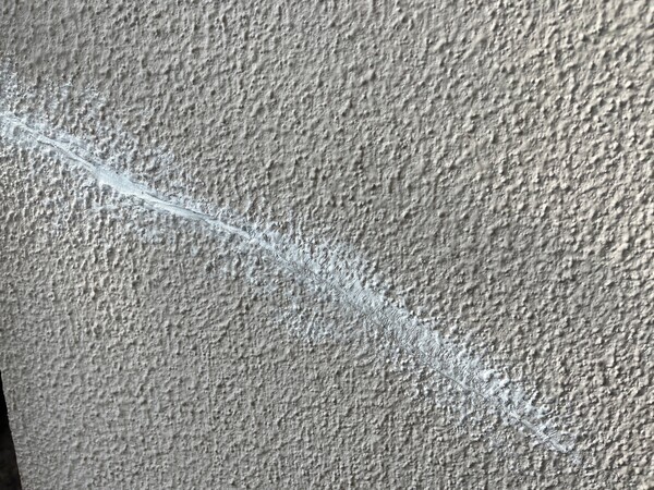 S__103702555_0_コピー