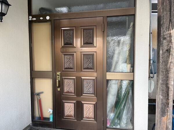 S__103661581_0_コピー