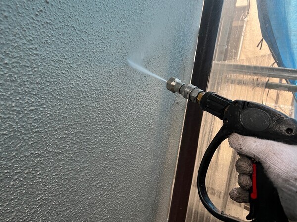 S__103661579_0_コピー