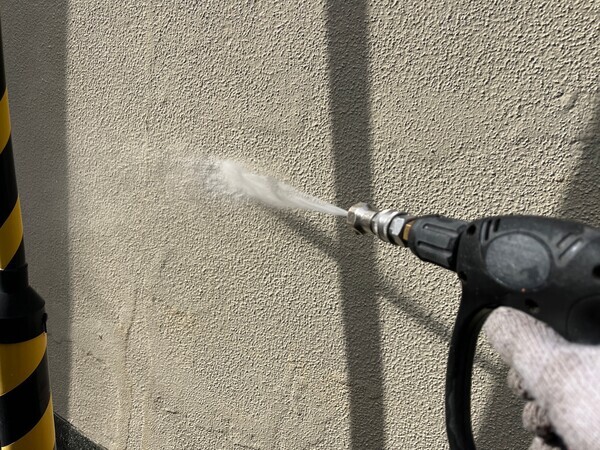 S__103661580_0_コピー