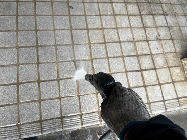 S__103661578_0_コピー