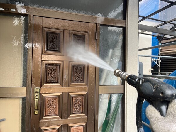 S__103661577_0_コピー