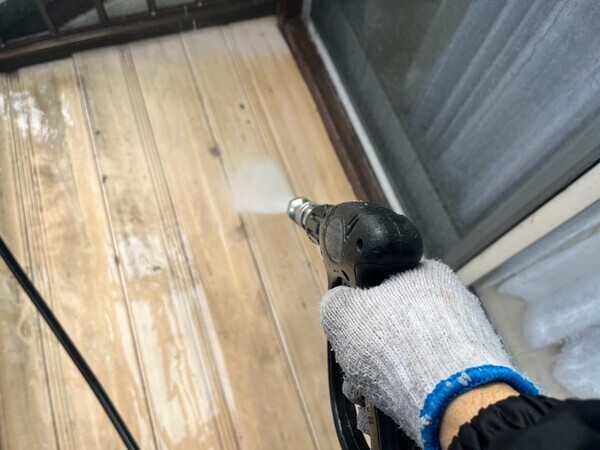 S__103661576_0_コピー