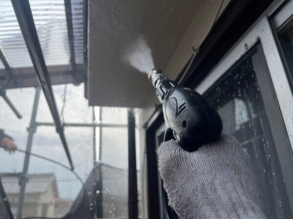 S__103661575_0_コピー