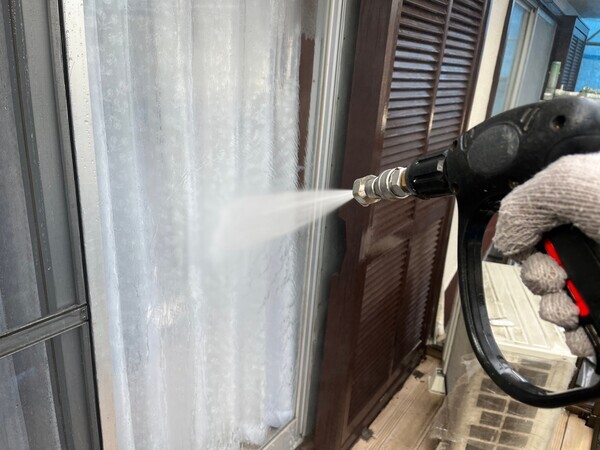 S__103661574_0_コピー