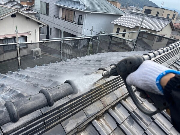 S__103661572_0_コピー