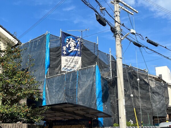 S__103653382_0_コピー