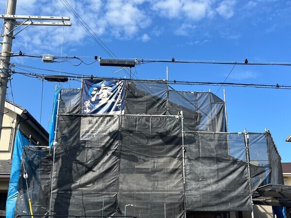 S__103653381_0_コピー