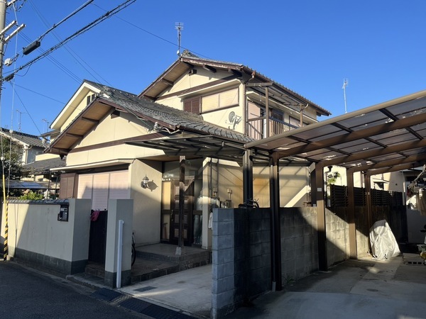 S__65822733_0_コピー