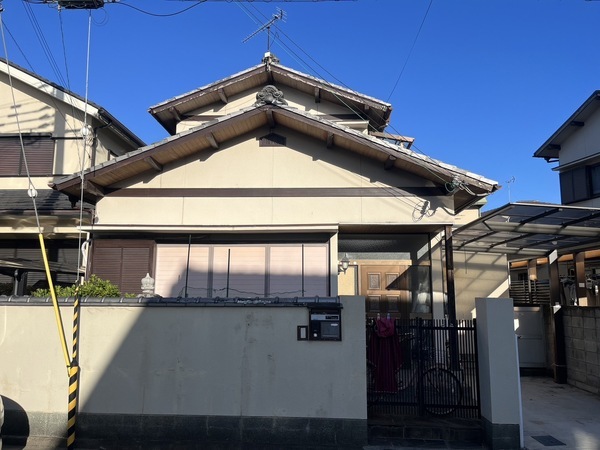 S__65822732_コピー