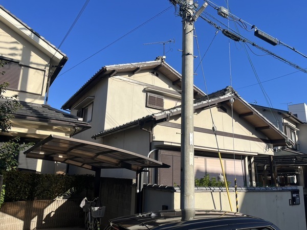 S__65822731_0_コピー