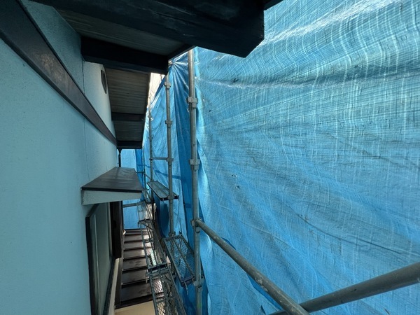 S__48488471_0_コピー